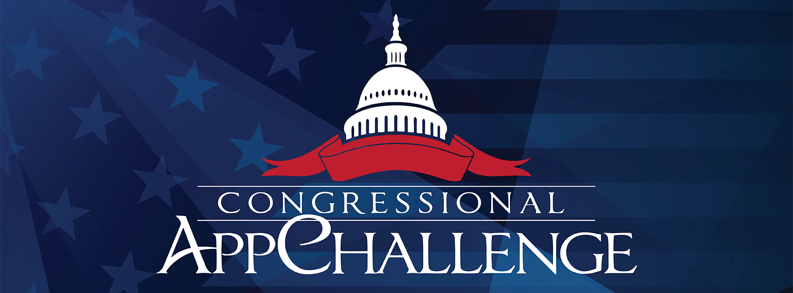 Congressional App Challenge Logo